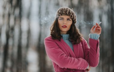 Здорожчання сигарет в Україні: чому варто купити сигарети оптом у ящиках на Порт-сигар.com