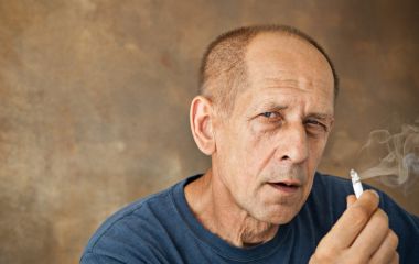 Вітаємо з відкриттям Порт-сигар.com!