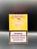Сигарети Camel KS (Кемел КС) круг 
